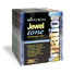 Imation CD Slimeline Jewel Cases, Color 25-pack